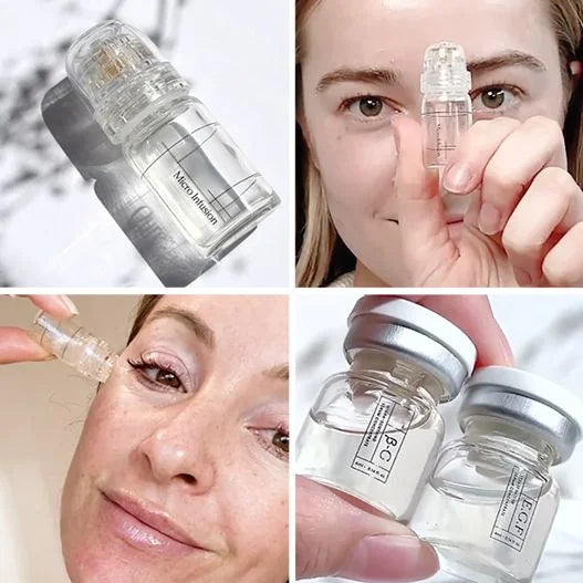 DermaStamp